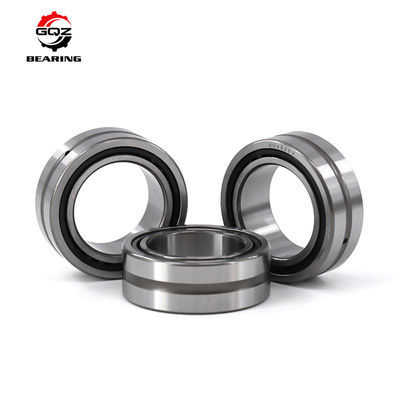 buy Wholesale Full Component Sealed Needle Bearings NKIA5905 Combined Long Durability Bore Size 25mm online manufacture