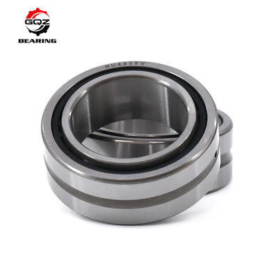buy High Load Aligning Needle Roller Bearing PNA17/35 21100 Limiting Speed online manufacture