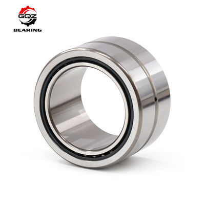 buy Custom Professional Small Needle Bearings NA4908 Wear Resistant OEM online manufacture