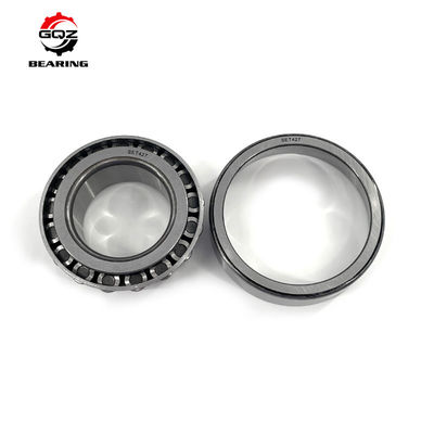 Buy Integral Tapered Roller Bearing With One Seal JKOS080A 80x125x30mm online manufacture