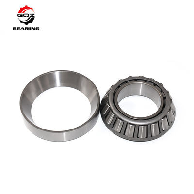 buy Koyo STS3572/ST3579 Open Seal Radial Tapered Roller Bearing 35x79X23/31mm online manufacture