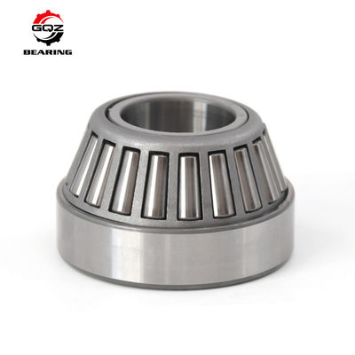 Buy 4T-M86649PX2  Heavy Duty Tapered Roller Bearing for Industrial Machinery  GQZ online manufacture