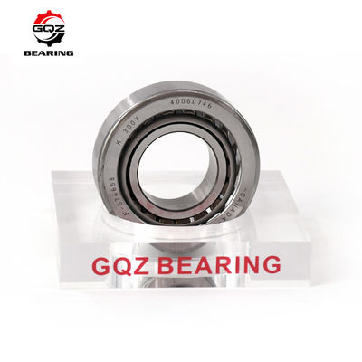 Buy  TAPER BEARING ASSEMBLY  ROLLER BEARING GQZ 4T-LM104949/LM104911   online manufacture
