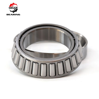 buy 4T-390/394A Auto Wheel Parts Single Row Tapered Roller Bearing 390-394A 390/394A OEM online manufacture