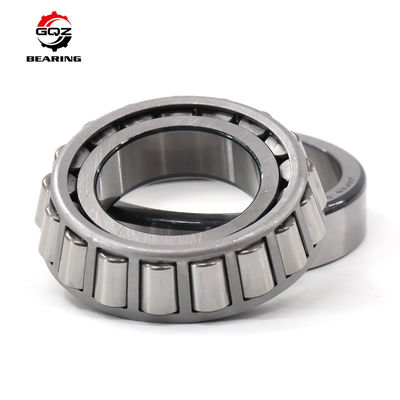 buy NTN 4T-861/854 Tapered Roller Bearing 101.6mm ID 190.5mm OD online manufacture