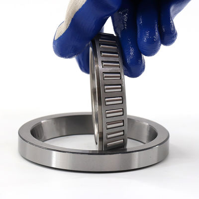 buy Japan origin Koyo ST3280 Single Row Tapered Roller Bearing ID 32mm OD 80mm online manufacture