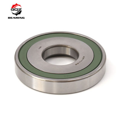 buy 40TMD04U40AL / 40TMD04 UR Deep Groove Ball Bearing for KNOLL High Pressure Pump 40*92*25.5mm online manufacture