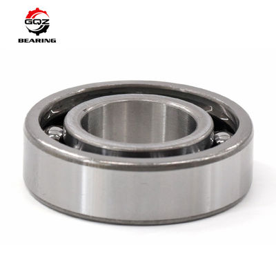 buy C4 Clearance Open Type Automobile Ball Bearings / High Precision Ball Bearing NSK 6204C4 online manufacture