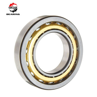 buy 7322 Headstock Gear Angular Contact Ball Bearing 3600 r / min Limiting Speed online manufacture