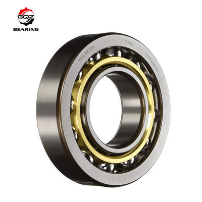 buy 7320B.MP Angular Contact ID 100mm Ball Bearing For Agricultrial Machinery online manufacture