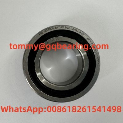 buy Steel Material Fag Angular Contact Ball Bearing Hss7006-E-T-P4s-Ul Super Precision online manufacture