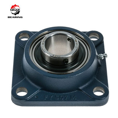 buy UKP316D1 Pillow Block Bearing with Housing/Bearing Units 70x170x78mm online manufacture