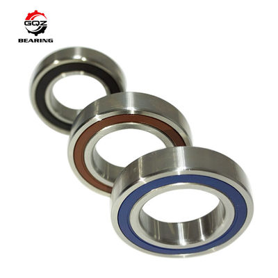 buy Tandem Arrangement ABEC-7 Precision Spindle Ceramic Ball Bearing H7004C-2RZ/P4 HQ1 DTA online manufacture
