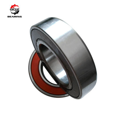 buy OD 47mm Singe row Angular Contact Ball Bearing Light Series H7005C-2RZ P4 HQ1 online manufacture