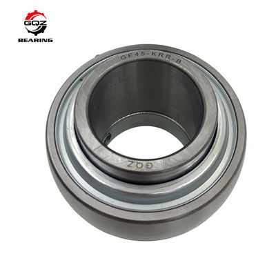 Buy GQZ GE260ES Spherical Plain Bearing 260*370*150mm Radial Joint Bearing for Hydraulic Cylinders online manufacture