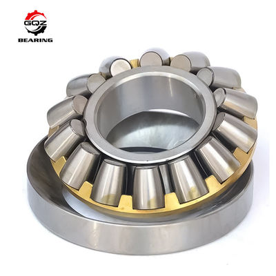 buy 294/630E Spherical Thrust Roller Bearing Brass Caged ID 630mm online manufacture
