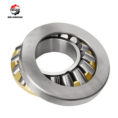 buy High Preformance Thrust Spherical Roller Bearing 29340 For Steel Machinery online manufacture