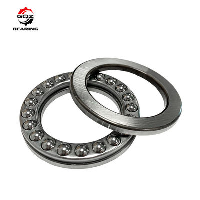 buy 51313 Deep Groove Axial Thrust Bearing Single Direction 65 X 115 X 36 MM online manufacture