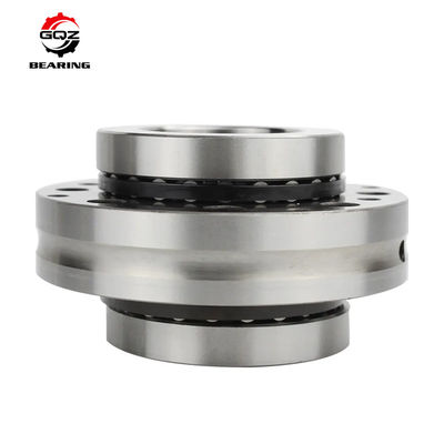 buy ZARF2590TN Needle Roller Thrust Bearings ZARF2590- TV For Screw Mounting online manufacture