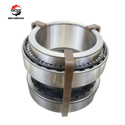 buy MAN TGA Truck Wheel Bearing Replacement / Hub Bearing Assembly FAG 803750B online manufacture