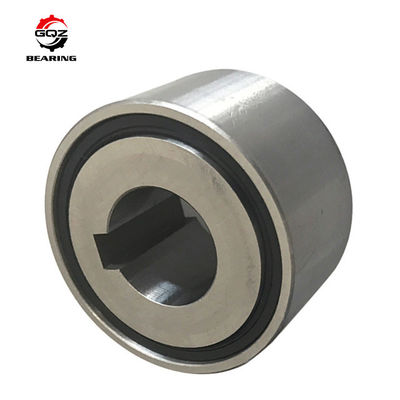 buy Automotive Bearing CSK25PP One Way Clutch Ball Bearing CSK25-P 25x52x15mm online manufacture