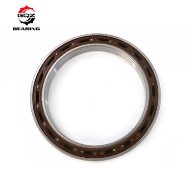 buy Gcr15 Steel Material Kaydon JU040CP0 Deep Groove Ball Bearing Thin Section Ball Bearing online manufacture
