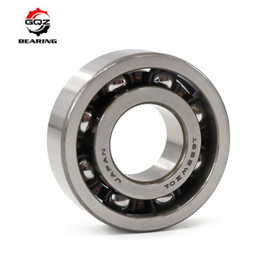 buy NACHI 28BC08S1NC2 Single Row Deep Groove Ball Bearing Gearbox Bearing Inner diameter 28mm online manufacture