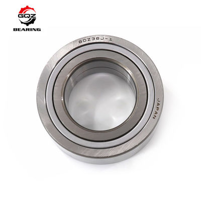 Buy Original NSK BD35-17 Automotive Bearing 35x65x27mm Wheel Hub Bearing In stock online manufacture
