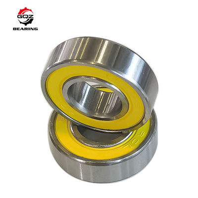 buy RE902-2RS / RE902-RS / RE902RS Guide Roller Bearing / Automotive Journal Bearing / Deep Groove Bearing online manufacture