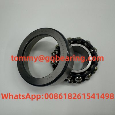 buy Gcr15 material BMW 5 6 7 Series Automotive Nylon Cage Self aligning Ball Bearing FAG F-234977.12.SKL-AM online manufacture
