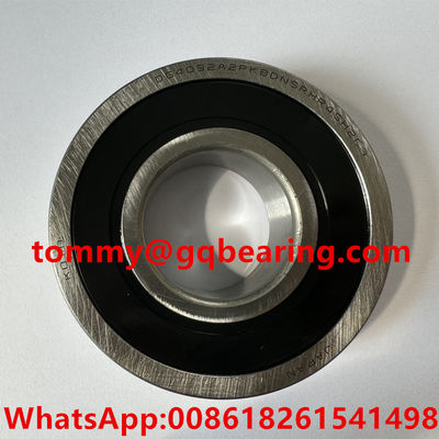 buy Chrome Steel Koyo DG4092A DG4092A2RKBDNSH2C3 DG-4092-A-2RKBD-N-SH2-C3 Deep Groove Ball Bearing online manufacture