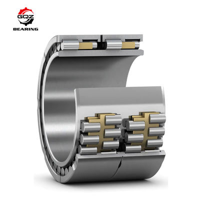 buy 460 X 650 X 355 mm Four Row Cylindrical Roller Bearing 313031A  ISO9001 Certification online manufacture