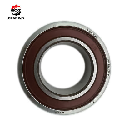 buy wholesale NTN groove ball bearing 6001JRXLLUCM/5K Rubber Sealed Deep Groove Ball Bearing online manufacture