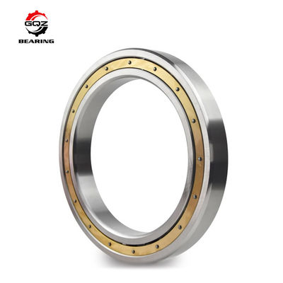 buy C3 Clearance SKF 6244 M/C3 Brass Caged Deep Groove Ball Bearing online manufacture
