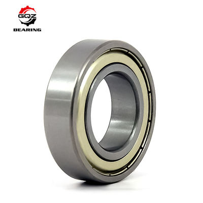 buy Portugal Original FAG 6203-C-2Z-L138 CM Deep Groove Ball Bearing 6203-C-2Z Bearing online manufacture