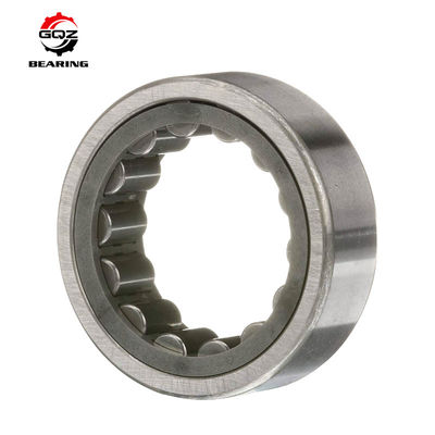 buy ABEC-7 Precision NSK VP55-2 Single Row Cylindrical Roller Bearing without Inner Ring online manufacture