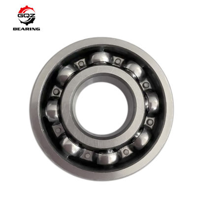 buy Austria Origin SKF 6314/C3VL0241 INSOCOAT Deep Groove Ball Bearing Seals type ZZ 2RS OPEN online manufacture