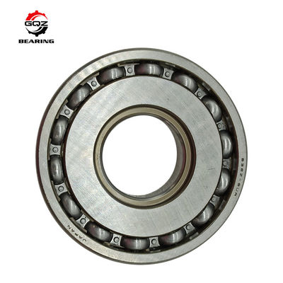 buy NSK B32Z-12A Deep Groove Ball Bearing HTF B32Z-12 Gearbox Bearing online manufacture