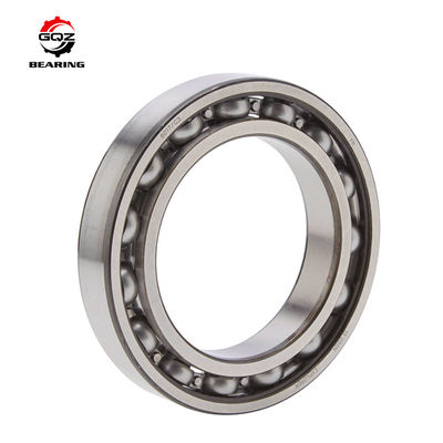 buy H5 Ceramic Balls SKF 6012-2RZ/HC5C3WT Single Row Deep Groove Ball Bearing 60 x 95 x 18 mm online manufacture
