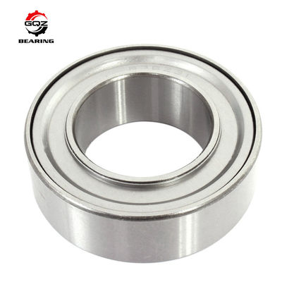 buy C5 Clearance Koyo 83A831GC5 Single Row Deep Groove Ball Bearing Gearbox Bearing ID 36.125mm online manufacture
