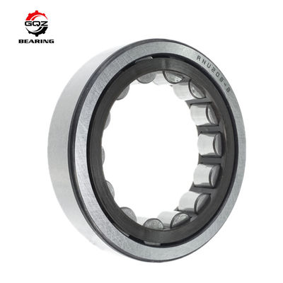 buy RNU203714 Cylindrical Roller Bearing without Inner Ring 20x37x14mm online manufacture