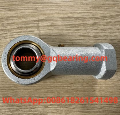 buy Japan Origin IKO PHS25L Spherical Plain Bearing Rod End Female Thread online manufacture
