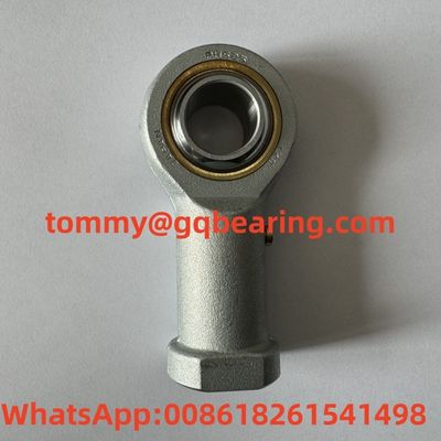 buy Japan Origin IKO PHS25 SIKAC 25 M Spherical Plain Bearings And Rod Ends Male Thread online manufacture