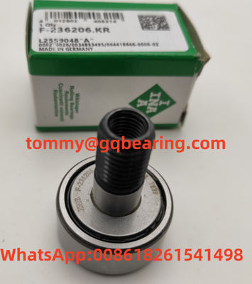 buy INA Stud Type Track Roller Bearing F-236206.KR Printing Machine Bearing online manufacture