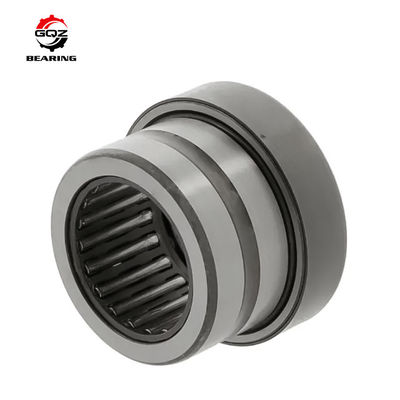 buy NKX60Z Combined Needle Roller Bearing Axial Ball Bearing NKX60 60x72x40mm online manufacture