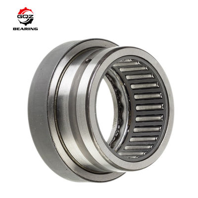 buy NKXR50-XL Needle Roller Thrust Roller Combined Bearing NKXR50-Z 50x62x35mm online manufacture