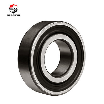 buy LR6000-2RSR Sealed Type Super Precision Bearings LR 6000 NPPU 10x28x8mm online manufacture