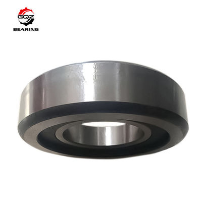 buy Plastic Cage LR5202-2Z-TVH-XL Cam Bearing Double Row Track Roller Bearing 15x40x15.9mm online manufacture