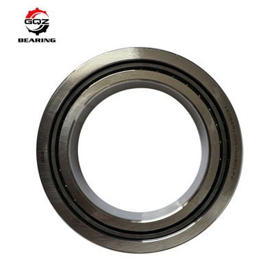 buy 7205A5TYNDBLP5 Double Row Super Precision Bearings Angular Contact Bearing 25x52x30mm online manufacture
