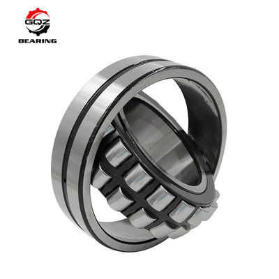 buy Size 30*72*19  / Spherical Roller Bearing 21306CC/W33  / Material GCr15 online manufacture